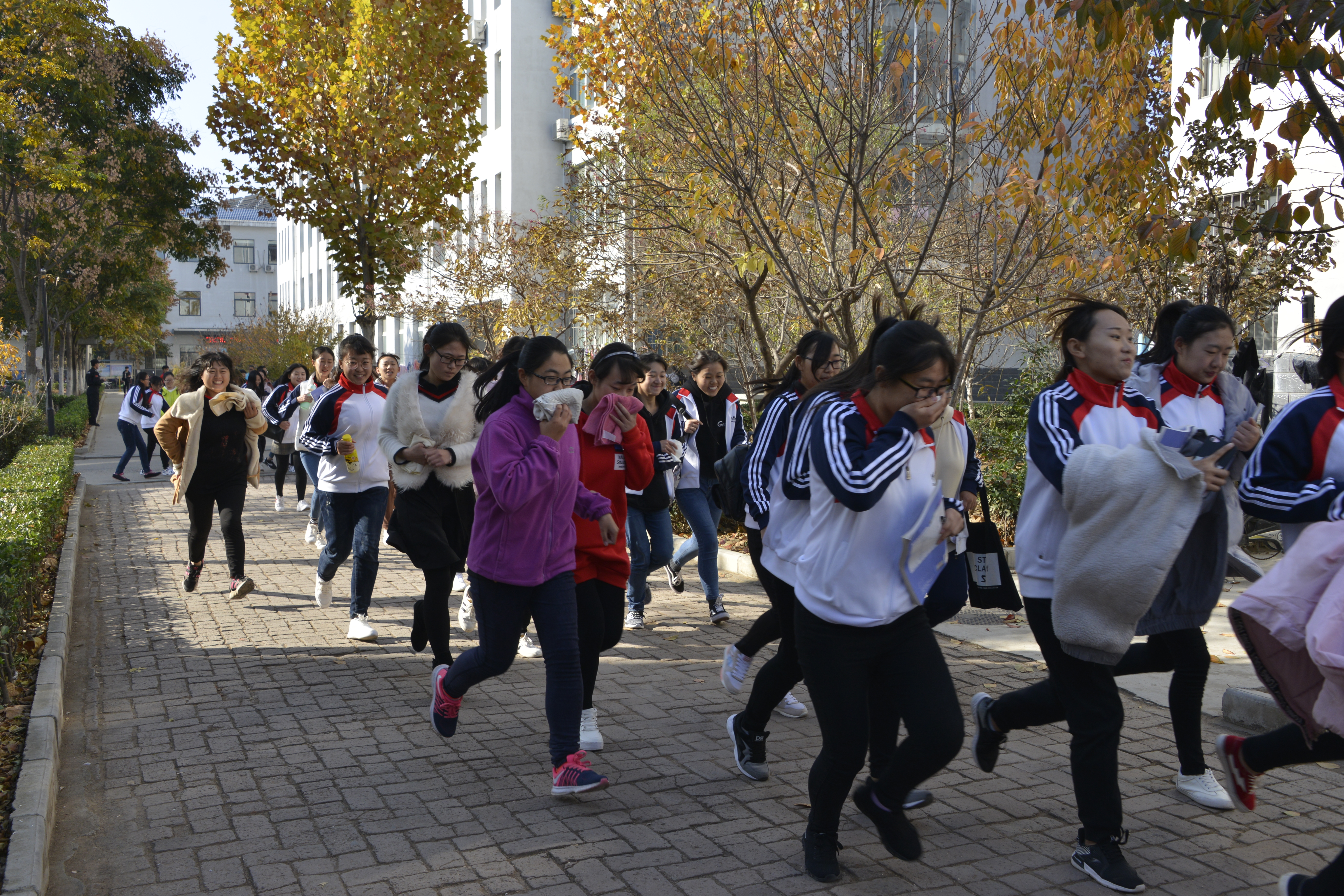 消防1.JPG