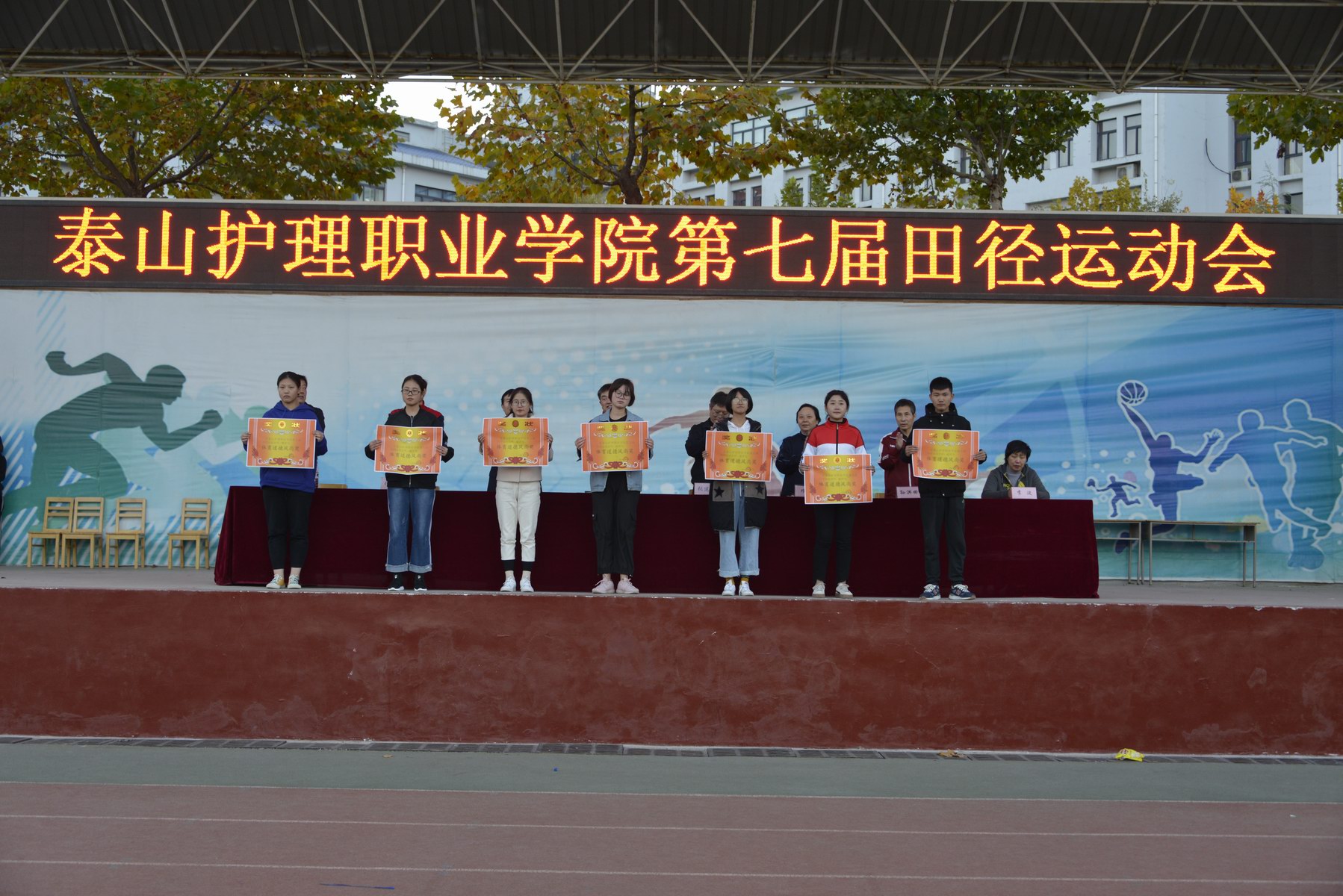 调整大小 14.JPG