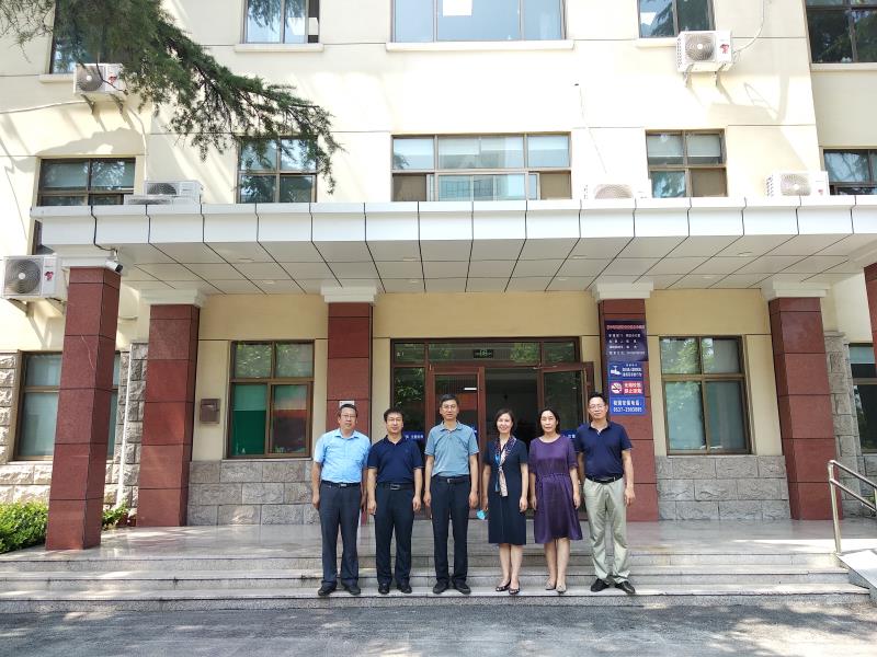 微信图片_202007091630022.jpg