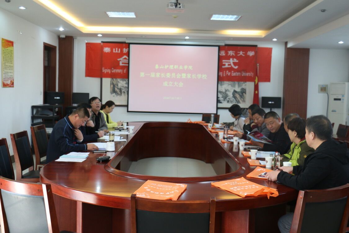 TIM图片20130101003822.jpg