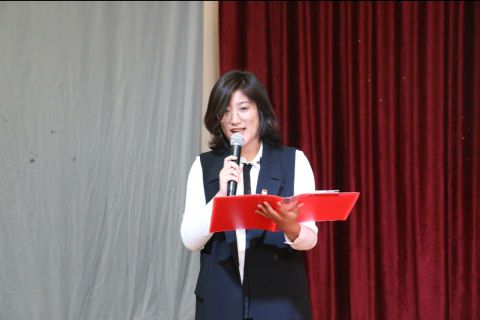 2b5c04f27788d011.jpg