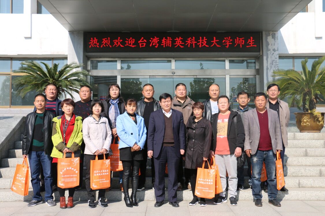 TIM图片20130101003857.jpg