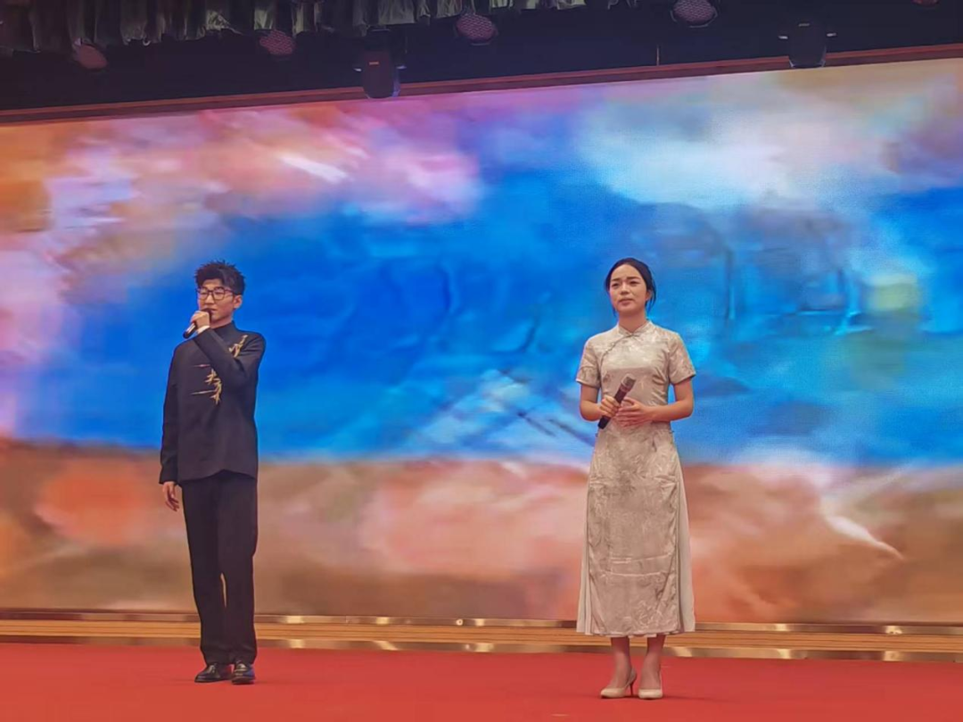 图片 4.png