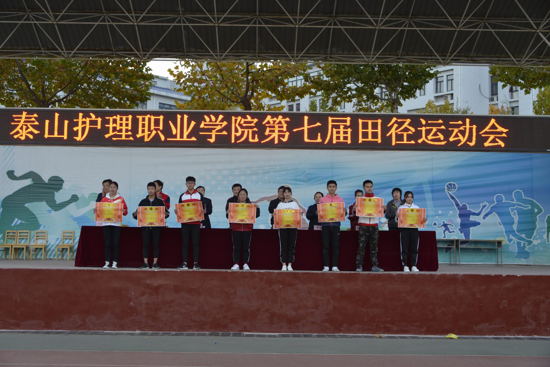 调整大小 12.JPG