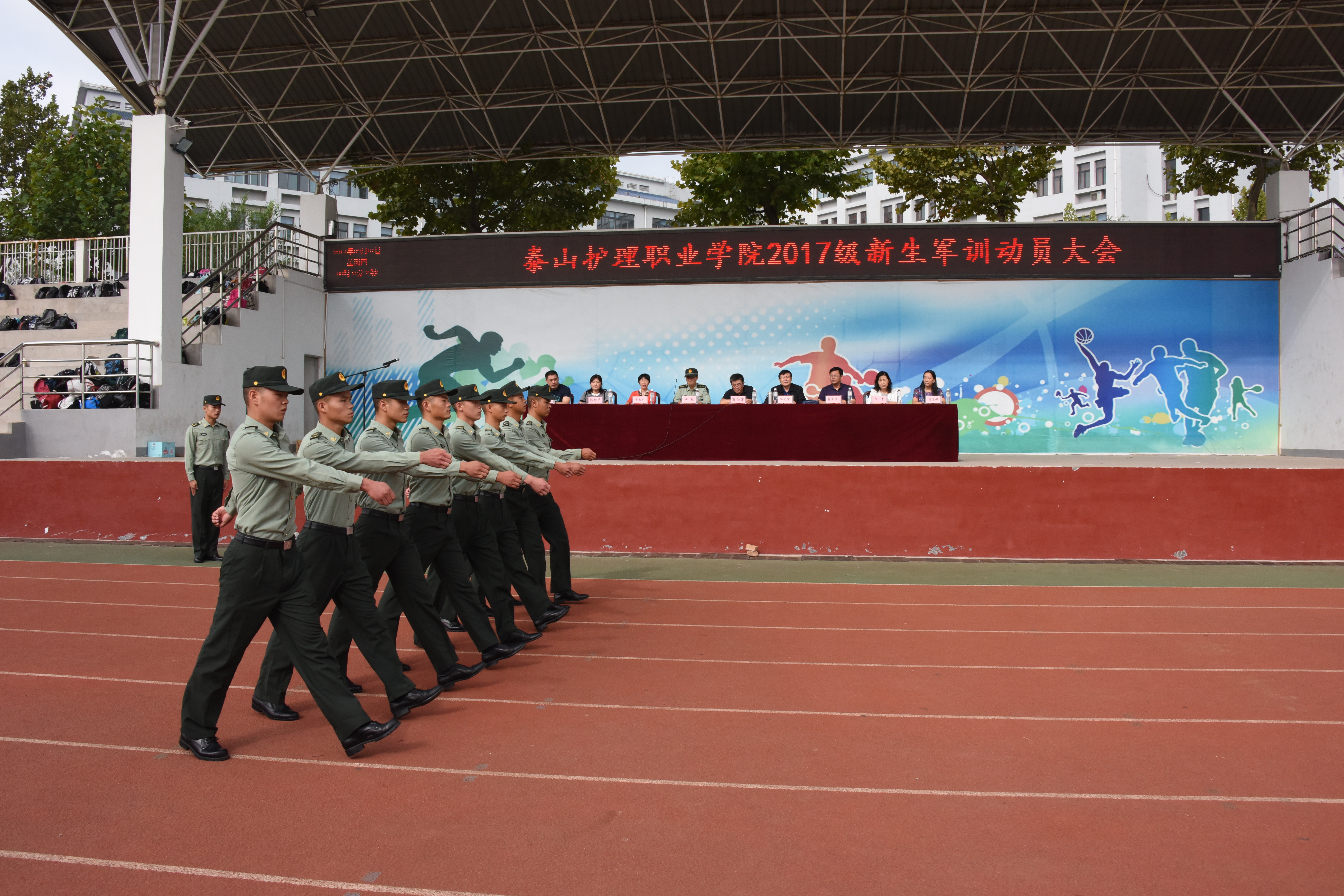 02.JPG