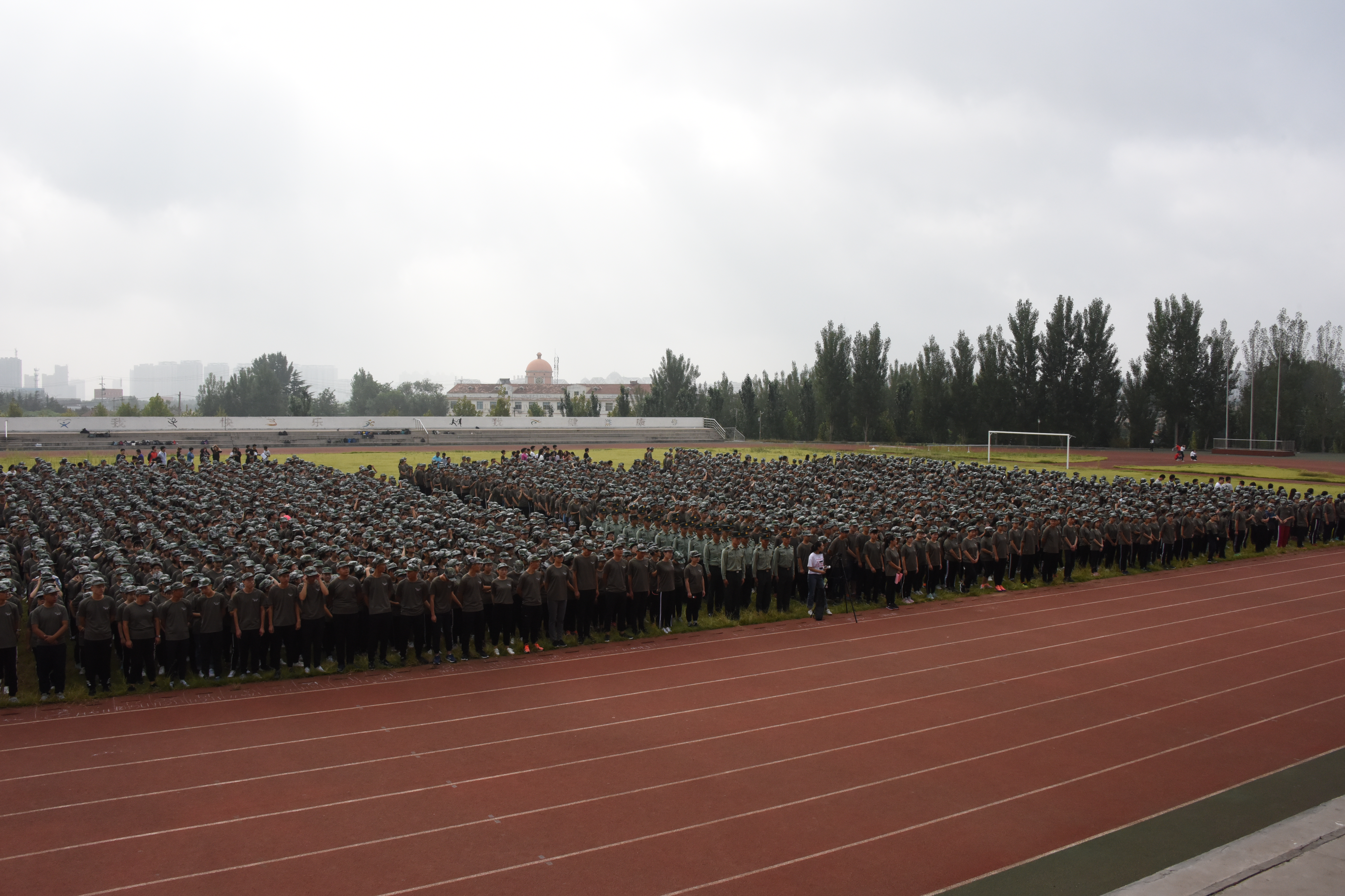 03.JPG