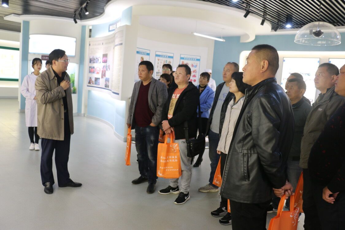 TIM图片20130101003853.jpg