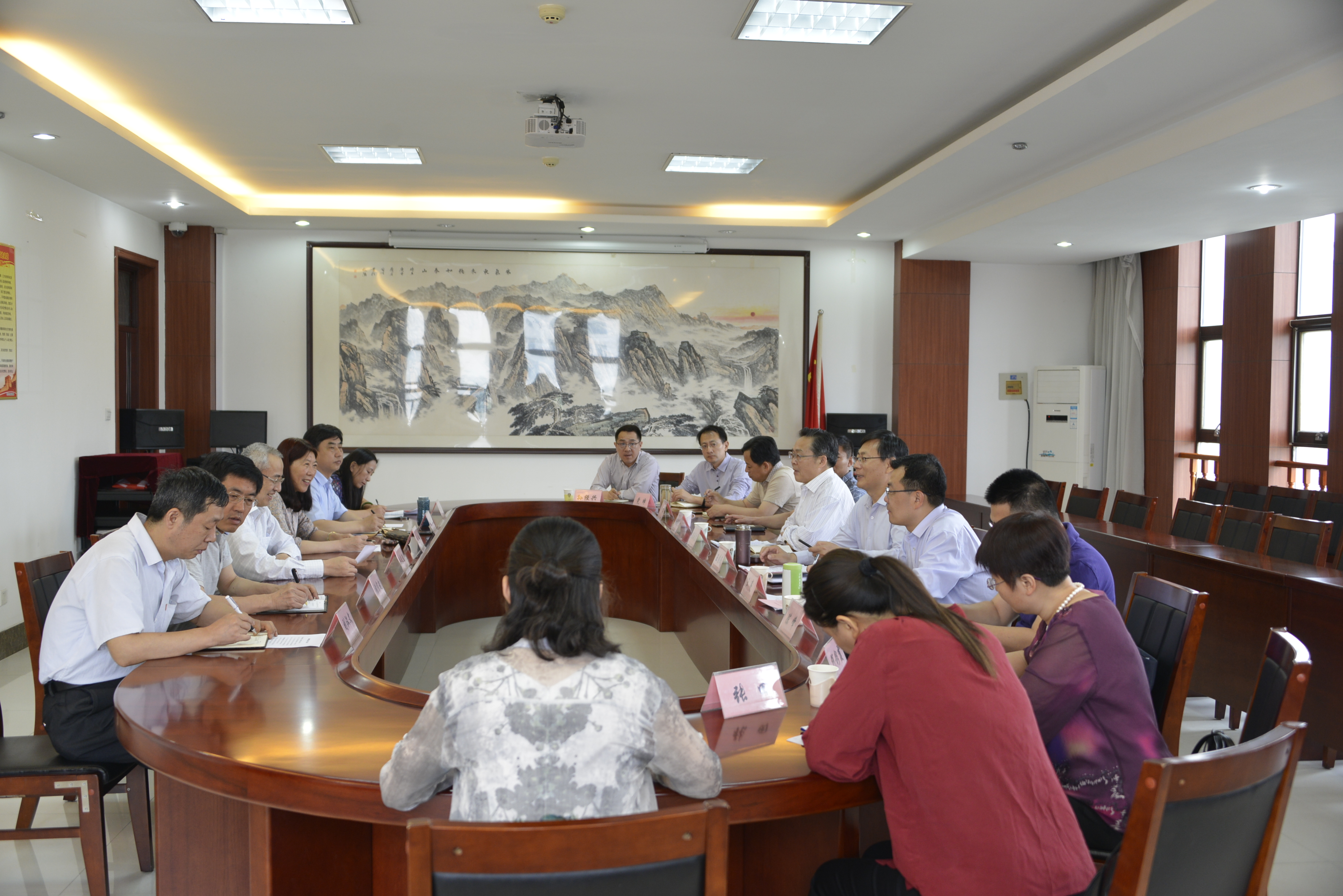 微信图片_20190530155939.jpg
