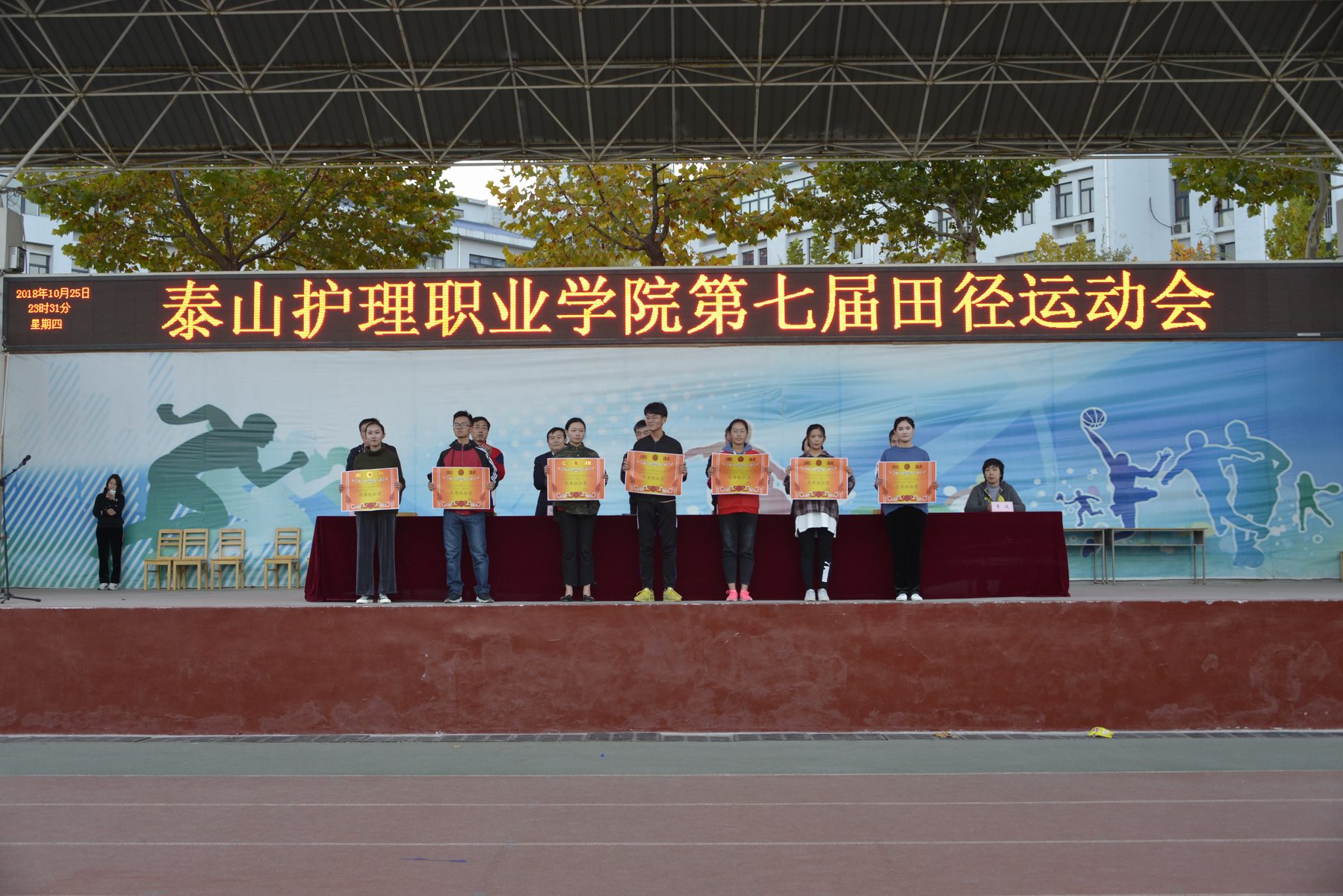 调整大小 15.JPG