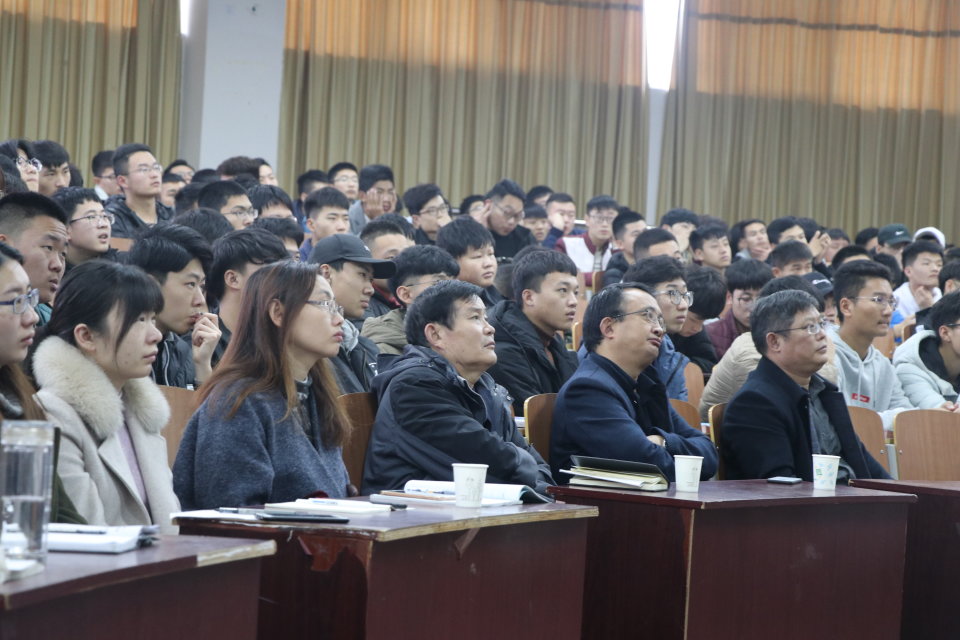 QQ图片20181122112317.jpg